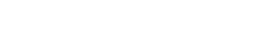 The Mandt System