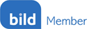 BILD Member